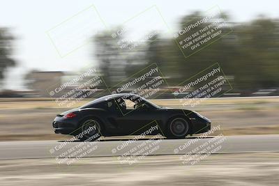 media/May-25-2025-Lotus Club Golden Gate (Sun) [[681474f0a2]]/Advanced Group/Turn 2/
